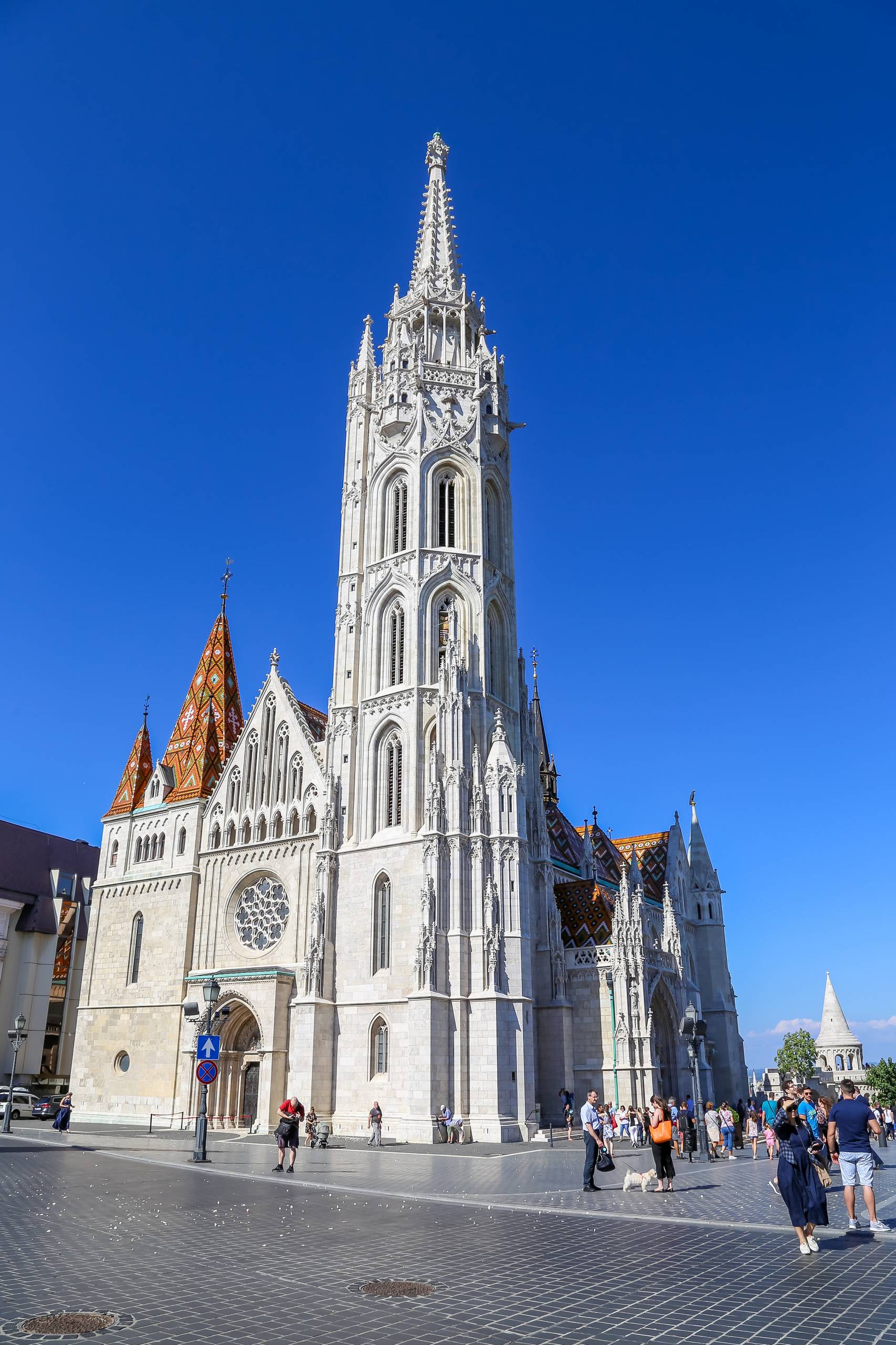 2018 Budapest   113